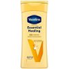 Vaseline telové mlieko 400ml Moisture