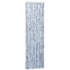 Sieťka na dvere 120 cm x 220