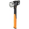 Fiskars bouracie kladivo Hardware L 4 lb/14