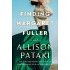 Finding Margaret Fuller (Pataki Allison)