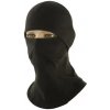 M-Tac BALACLAVA ELITE FLEECE POLARTEC flísová kukla čierna
