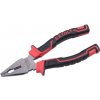 Extol Premium kombinované kliešte 160mm 8813181