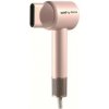 WAD G-force Hair Dryer Pink - Fén na vlasy