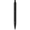 Parker IM 1502/3227618 Achromatic Black BT kuličkové pero