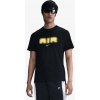 Nike M NSW SW AIR GRAPHIC TEE XL