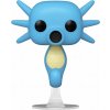 Figurka Funko POP! Pokémon - Horsea (889698746298)