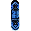 CR3108SB SK8BOY SKATEBOARD NILS EXTREME
