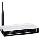 TP-Link TD-W8951NB