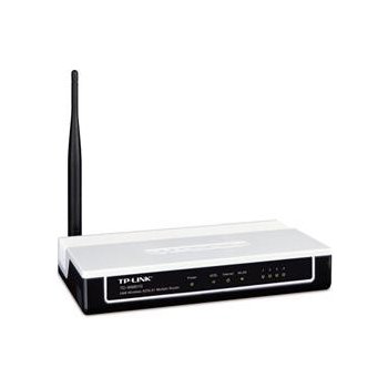 TP-Link TD-W8951NB