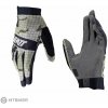 Leatt MTB 1.0 GripR LF sand