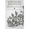Škandalózna princezná - Jodi Ellen Malpas