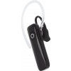 Iremax Handsfree slúchadlo SETTY SBT-01 bluetooth T00038481 čierne GSM098216