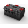 QBRICK System One 350 Vario