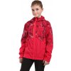 ALPINE PRO - ZARRO 2 DETSKÁ BUNDA S PTX MEMBRÁNOU