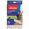 Návlek na mop Vileda 155747 Ultramax 2v1 Mop microfibre náhrada
