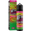 Juice Sauz DRIFTER Shake & Vape Strawberry Kiwi 12ml
