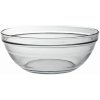 Duralex 3550190400892 lys empilable MISA 20,5 cm 1590 ml
