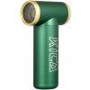 KiCA Jet Fan 2S ventilátor (Green)