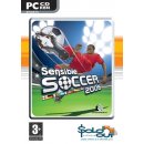 Sensible Soccer 06