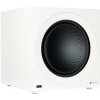 Monitor Audio - Anthra W15 - bílá