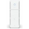 Ubiquiti UPS-Tower - UniFi UPS Tower UPS-Tower