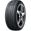 NEXEN XL 215/55R17 98W N'FERA Primus B/B/2/70dB