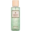 Victoria´s Secret Vibrant Breeze (W) 250ml, Telový sprej