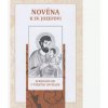 Novéna k sv. Jozefovi sprievodcovi v ťažkých chvíľach