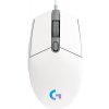 Logitech G102 Lightsync Gaming Mouse 910-005824