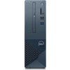 Dell Inspiron 3020 Small Desktop 3020-32448