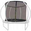 Sieťka na trampolínu SEDCO 0-204 cm
