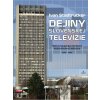 Dejiny slovenskej televízie - Ivan Stadtrucker