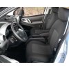 Autopoťah Kegel-blazusiak Citroen Berlingo 2008-2018 (5 miest, zadné sedačky 1+1+1)