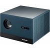 ViewSonic Projektor LX60HD