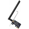 TP-Link Archer T2E, AC600 Wi-Fi PCI Express Archer T2E