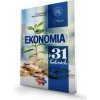 Ekonómia v 31 hodinách - Žilvinas Šilenas, Marija Vyšniauskaite