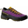 La Sportiva TX4 Evo Women fialová 40,5 EU