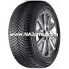 Michelin CROSSCLIMATE Suv 215/70 R16 100H #C,B,A(69dB)