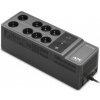 APC Back-UPS 650VA (CyberFort III.), 230V, 1 USB charging port, BE650G2-GR BE650G2-GR