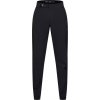 Cyklistické nohavice FOX Ranger Pant - black L