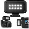 GoPro Light Mod ALTSC-001