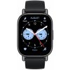 Redmi Watch 5 Lite Black