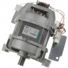 Motor pračky Whirlpool, Indesit 481010496187