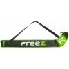 FREEZ Stick bag green black JR