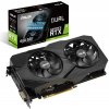 Asus DUAL-RTX2060-6G-EVO