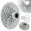 Sram 970