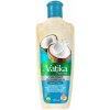 Kokosový olej na vlasy 200ml Dabur Vatika