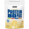 Weider Proteínový nápoj v prášku 80 Plus, 500g
