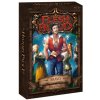 Legend Story Studios Flesh and Blood TCG - History Pack 1 Blitz Deck Bravo