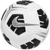 Futbalová lopta Nike Club Elite Team veľ. 5